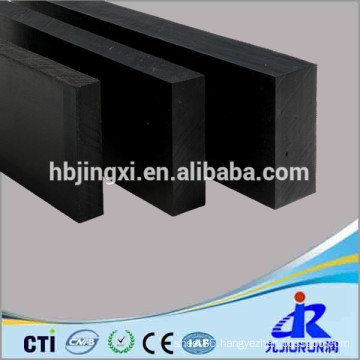 Good abrasion resistant natural rubber sheet